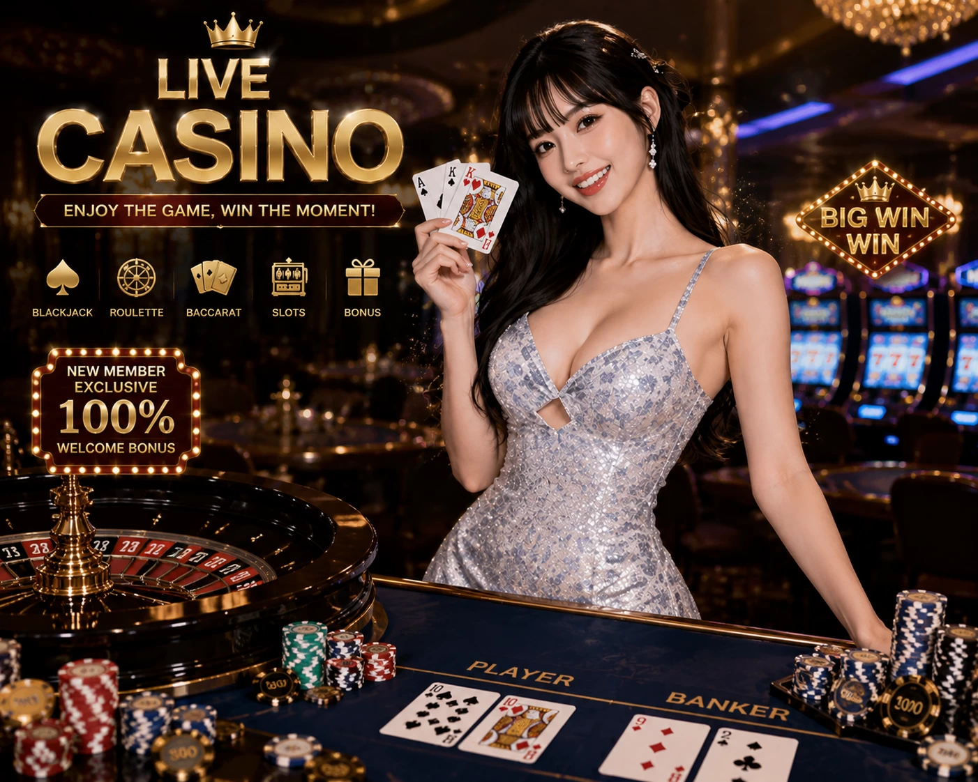 marina4d APK — gampang dipakai